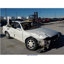 1995 - TOYOTA AVALON