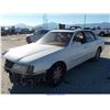 Image 2 : 1995 - TOYOTA AVALON