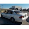 Image 3 : 1995 - TOYOTA AVALON