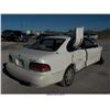 Image 4 : 1995 - TOYOTA AVALON