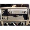 Image 5 : 1995 - TOYOTA AVALON