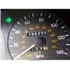 Image 6 : 1995 - TOYOTA AVALON