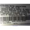 Image 7 : 1995 - TOYOTA AVALON