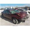 Image 1 : 1998 - CHEVROLET LUMINA