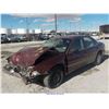Image 2 : 1998 - CHEVROLET LUMINA