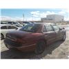 Image 4 : 1998 - CHEVROLET LUMINA