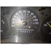 Image 6 : 1998 - CHEVROLET LUMINA