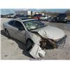Image 1 : 2002 - DODGE STRATUS