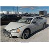 Image 2 : 2002 - DODGE STRATUS