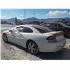 Image 3 : 2002 - DODGE STRATUS