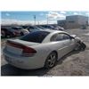 Image 4 : 2002 - DODGE STRATUS