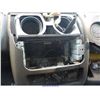 Image 5 : 2002 - DODGE STRATUS