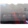 Image 6 : 2002 - DODGE STRATUS