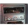 Image 5 : 1997 - CHEVROLET TAHOE