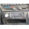 Image 5 : 1995 - MAZDA 626