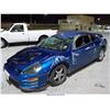 Image 2 : 2001 - MITSUBISHI ECLIPSE
