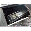 Image 5 : 2001 - MITSUBISHI ECLIPSE