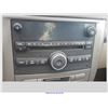 Image 5 : 2007 - CHEVROLET COBALT