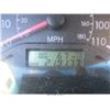 Image 10 : 2005 - TOYOTA COROLLA