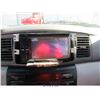 Image 5 : 2005 - TOYOTA COROLLA