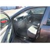 Image 6 : 2005 - TOYOTA COROLLA