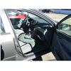 Image 7 : 2005 - TOYOTA COROLLA
