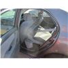 Image 8 : 2005 - TOYOTA COROLLA