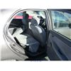 Image 9 : 2005 - TOYOTA COROLLA