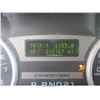 Image 10 : 2005 - FORD EXPEDITION