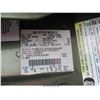 Image 11 : 2005 - FORD EXPEDITION