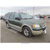 Image 1 : 2005 - FORD EXPEDITION