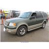 Image 2 : 2005 - FORD EXPEDITION