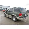 Image 3 : 2005 - FORD EXPEDITION