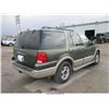 Image 4 : 2005 - FORD EXPEDITION
