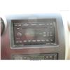 Image 5 : 2005 - FORD EXPEDITION