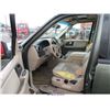 Image 6 : 2005 - FORD EXPEDITION