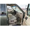 Image 7 : 2005 - FORD EXPEDITION