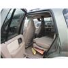 Image 8 : 2005 - FORD EXPEDITION