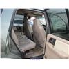 Image 9 : 2005 - FORD EXPEDITION