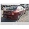 Image 4 : 2003 - KIA SPECTRA