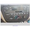 Image 5 : 2001 - FORD TAURUS