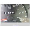 Image 6 : 2001 - FORD TAURUS