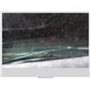 Image 7 : 2001 - FORD TAURUS