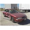 Image 1 : 1995 - HONDA ACCORD