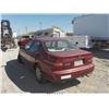 Image 3 : 1995 - HONDA ACCORD