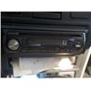 Image 5 : 1995 - HONDA ACCORD