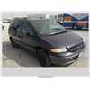 Image 1 : 1998 - DODGE CARAVAN