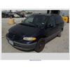 Image 2 : 1998 - DODGE CARAVAN
