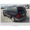 Image 3 : 1998 - DODGE CARAVAN