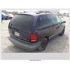 Image 4 : 1998 - DODGE CARAVAN
